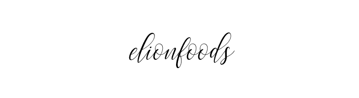 brillyo-Slant  Free Fonts Download