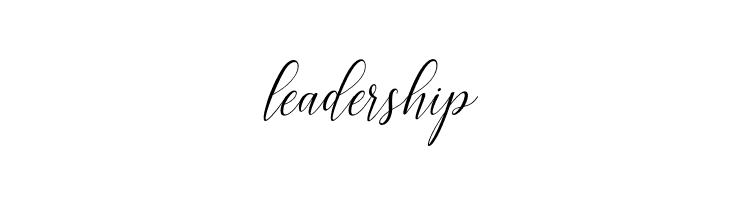 brillyo-Slant  Free Fonts Download