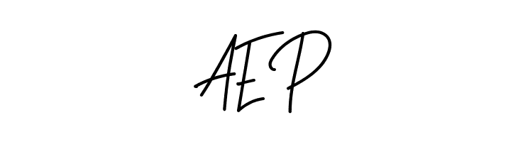 Brotherhood-Regular  Free Fonts Download