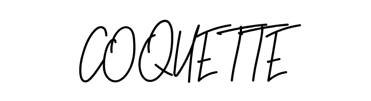 Brotherhood-Regular  Free Fonts Download