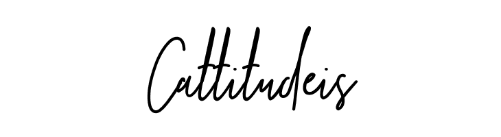 Brotherhood-Regular  Free Fonts Download