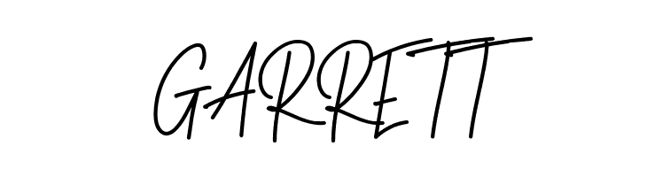 Brotherhood-Regular  Free Fonts Download
