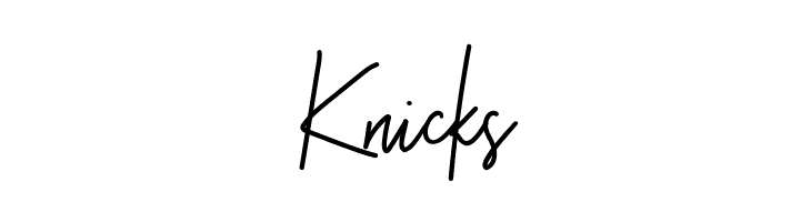 Brotherhood-Regular  Free Fonts Download