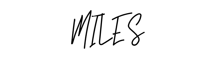 Brotherhood-Regular  Free Fonts Download