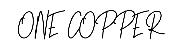 Brotherhood-Regular  Free Fonts Download