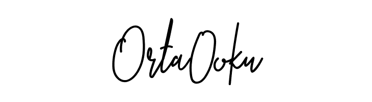 Brotherhood-Regular  Free Fonts Download