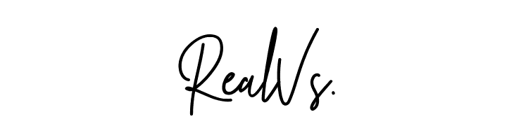 Brotherhood-Regular  Free Fonts Download