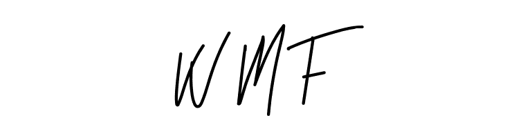 Brotherhood-Regular  Free Fonts Download