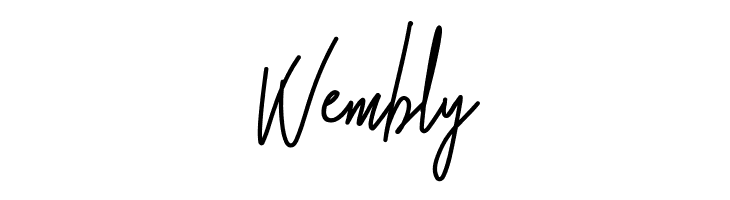 Brotherhood-Regular  Free Fonts Download