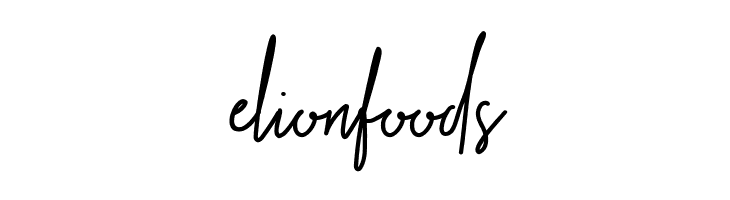 Brotherhood-Regular  Free Fonts Download