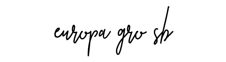 Brotherhood-Regular  Free Fonts Download