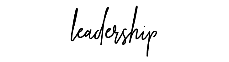 Brotherhood-Regular  Free Fonts Download