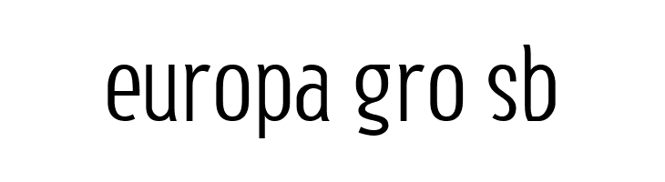 Susanna  Free Fonts Download