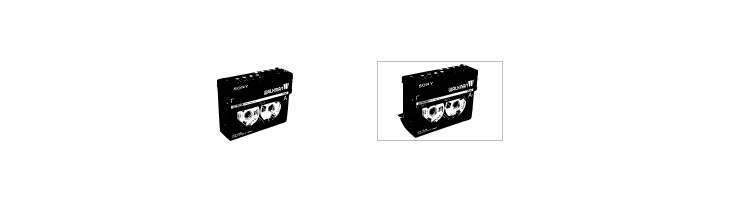 Beatbox  Free Fonts Download