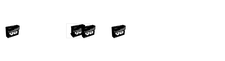 Beatbox  Free Fonts Download