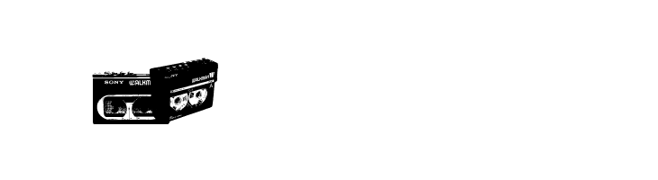 Beatbox  Free Fonts Download