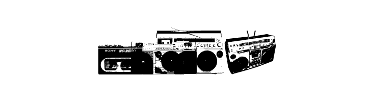 Beatbox  Free Fonts Download