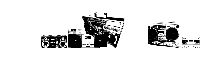 Beatbox  Free Fonts Download