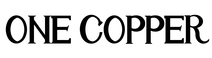 Endora  Free Fonts Download