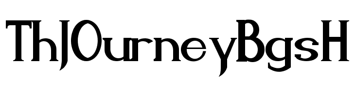 Endora  Free Fonts Download