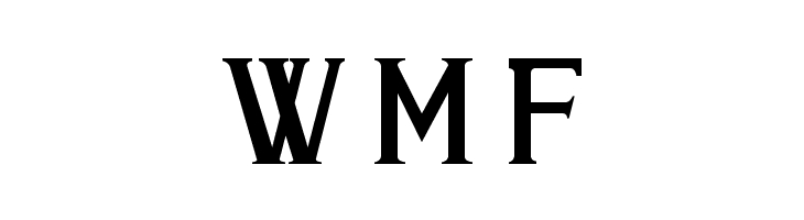 Endora  Free Fonts Download