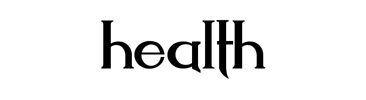 Endora  Free Fonts Download