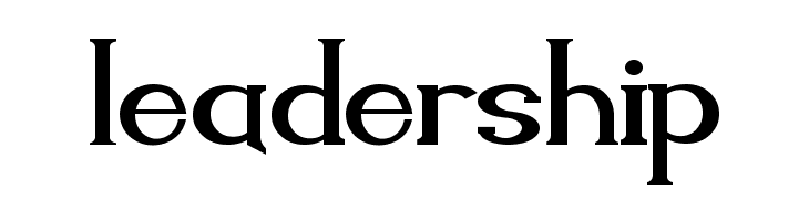 Endora  Free Fonts Download