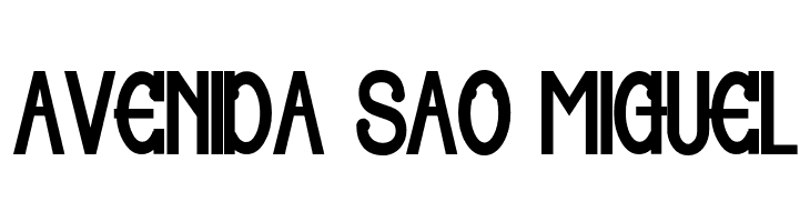 Aiuruoca  Free Fonts Download