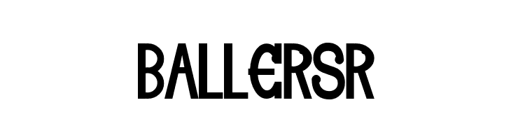 Aiuruoca  Free Fonts Download