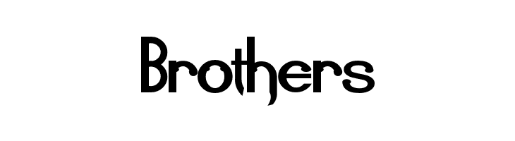 Aiuruoca  Free Fonts Download