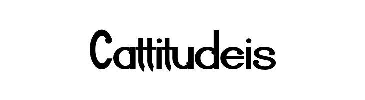 Aiuruoca  Free Fonts Download