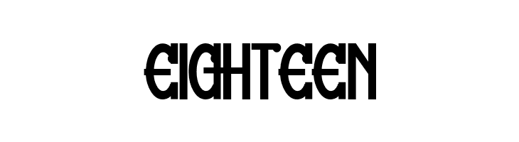 Aiuruoca  Free Fonts Download