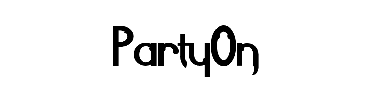 Aiuruoca  Free Fonts Download