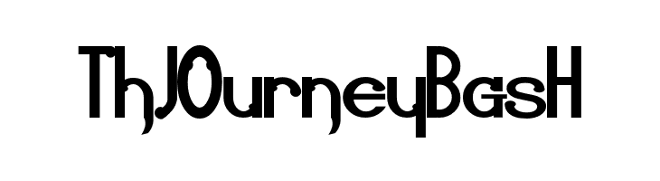 Aiuruoca  Free Fonts Download