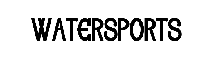 Aiuruoca  Free Fonts Download