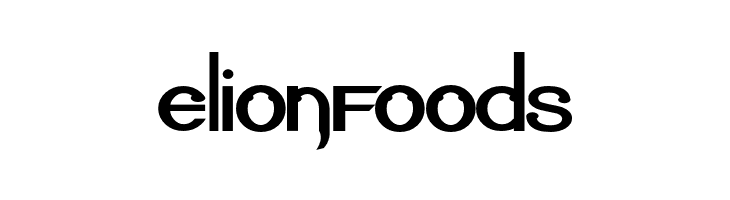 Aiuruoca  Free Fonts Download