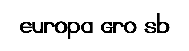 Aiuruoca  Free Fonts Download