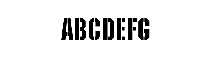 Kaiser  Free Fonts Download