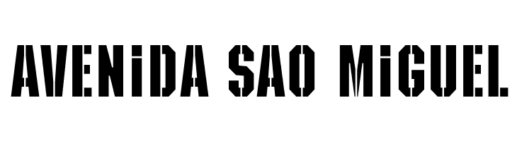 Kaiser  Free Fonts Download