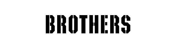 Kaiser  Free Fonts Download