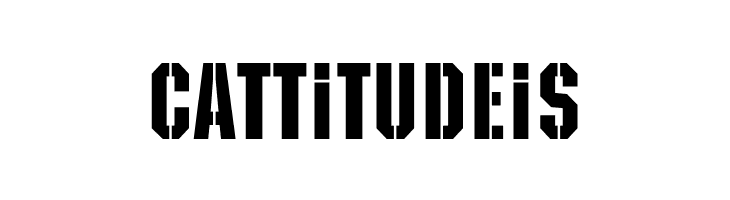 Kaiser  Free Fonts Download