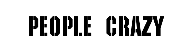 Kaiser  Free Fonts Download