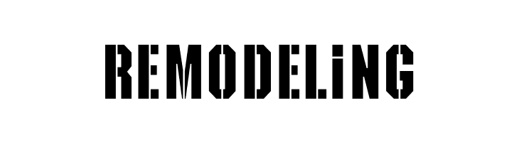 Kaiser  Free Fonts Download