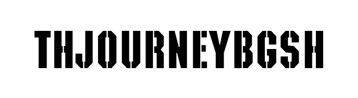 Kaiser  Free Fonts Download