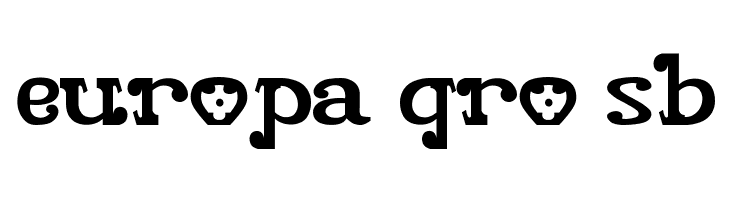Rita Mouse  Free Fonts Download