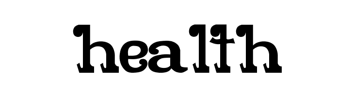 Rita Mouse  Free Fonts Download