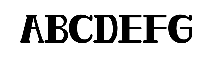 Olho De Peixe  Free Fonts Download