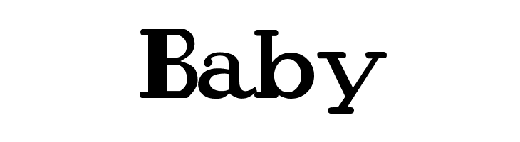 Olho De Peixe  Free Fonts Download