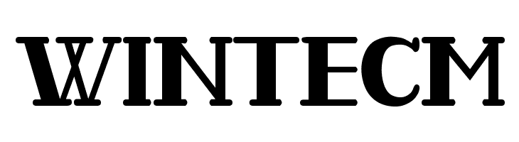 Olho De Peixe  Free Fonts Download