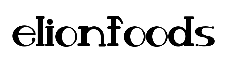 Olho De Peixe  Free Fonts Download